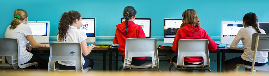 LEARNING TOOLKIT PLUS Login